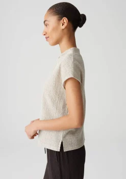 Shirts><noscript><img width=