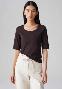 Shirts><noscript><img width=