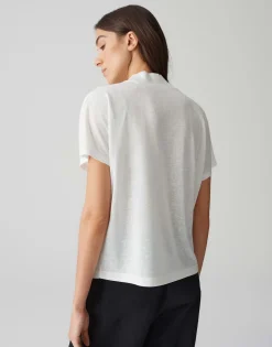 Shirts><noscript><img width=