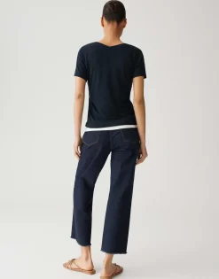 Shirts><noscript><img width=