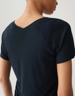 Shirts><noscript><img width=