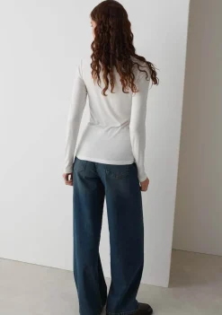 Shirts><noscript><img width=