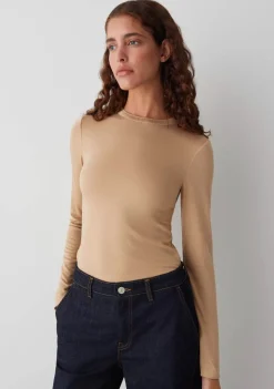 Shirts><noscript><img width=