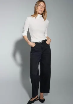 Shirts>OPUS SHIRT Off white