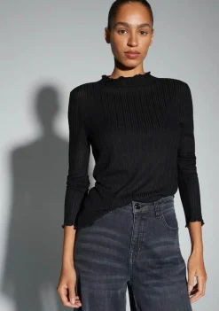 Shirts><noscript><img width=