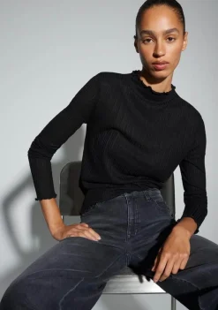 Shirts><noscript><img width=