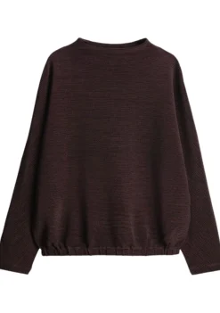 Shirts>OPUS SHIRT Paars