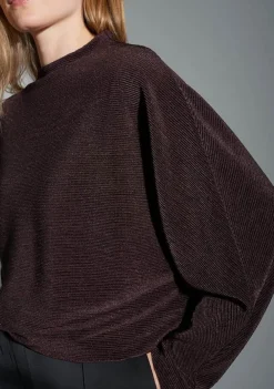 Shirts><noscript><img width=