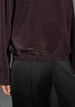 Shirts><noscript><img width=