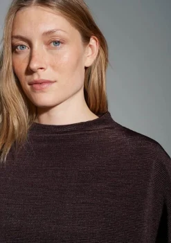 Shirts><noscript><img width=