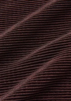 Shirts><noscript><img width=