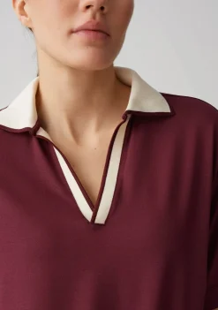 Shirts><noscript><img width=