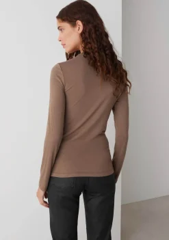 Shirts><noscript><img width=