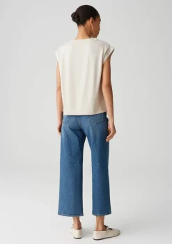 Shirts><noscript><img width=