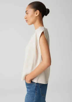 Shirts><noscript><img width=