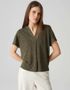 Shirts><noscript><img width=