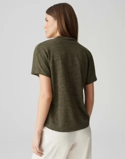 Shirts><noscript><img width=