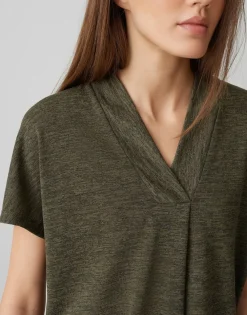 Shirts><noscript><img width=