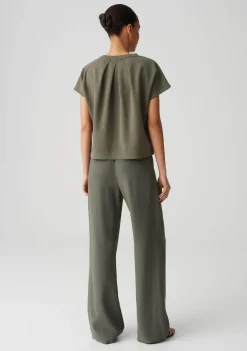 Shirts><noscript><img width=