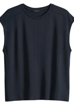 Shirts>OPUS SHIRT Blauw