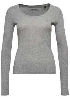 Shirts>OPUS SHIRT Grijs