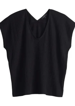 Shirts>OPUS SHIRT Zwart