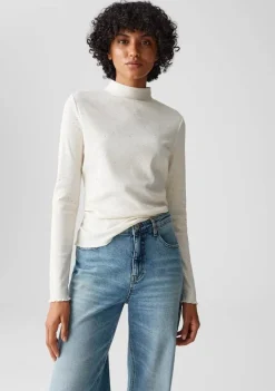 Shirts><noscript><img width=