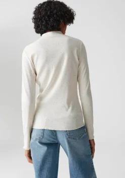 Shirts><noscript><img width=