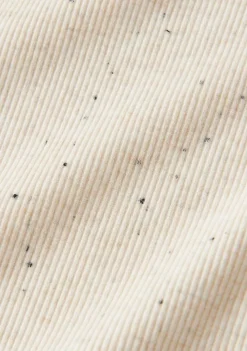 Shirts><noscript><img width=