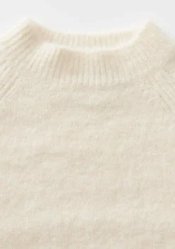 Truien><noscript><img width=