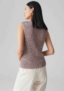 Truien><noscript><img width=