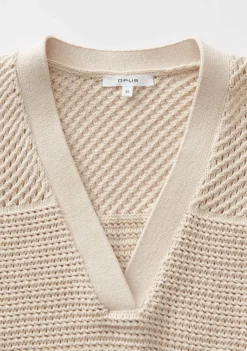 Truien><noscript><img width=