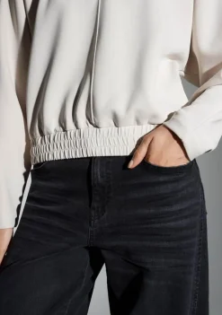 Sweaters|Truien><noscript><img width=