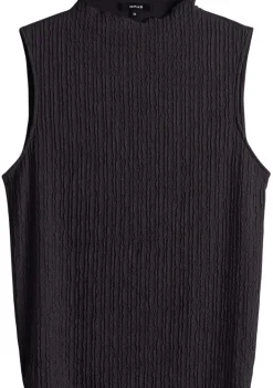 Shirts|Pakken & Co-Ords>OPUS TOP Bruin