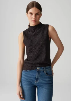 Shirts|Pakken & Co-Ords><noscript><img width=