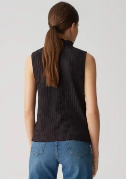 Shirts|Pakken & Co-Ords><noscript><img width=