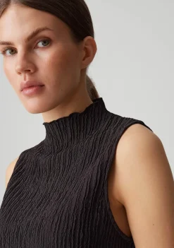 Shirts|Pakken & Co-Ords><noscript><img width=