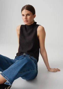 Shirts|Pakken & Co-Ords><noscript><img width=