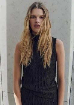 Shirts|Pakken & Co-Ords><noscript><img width=