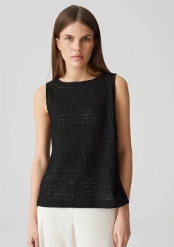 Shirts><noscript><img width=