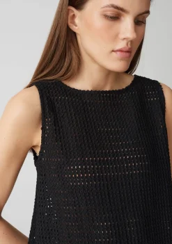 Shirts><noscript><img width=