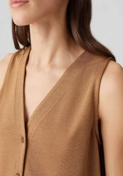 Shirts><noscript><img width=