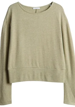 Truien>OPUS TRUI Groen