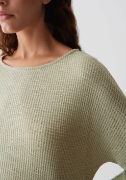 Truien><noscript><img width=