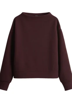 Truien|Pakken & Co-Ords>OPUS TRUI Rood