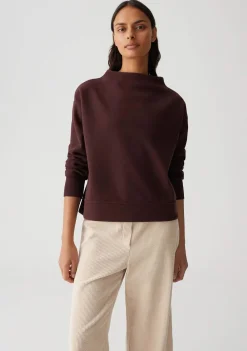 Truien|Pakken & Co-Ords><noscript><img width=