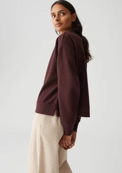 Truien|Pakken & Co-Ords><noscript><img width=