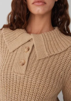 Truien><noscript><img width=