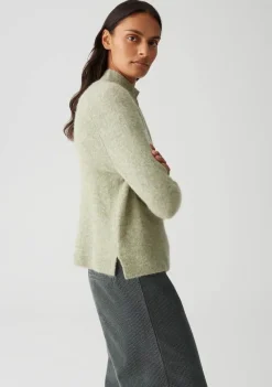 Truien><noscript><img width=