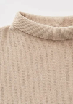 Truien><noscript><img width=